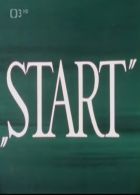 TV program: Start