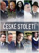 TV program: České století