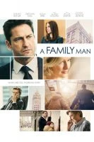 TV program: Muž na pravém místě (A Family Man)