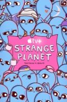 Divná planeta (Strange Planet)