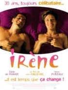 TV program: Irene (Irène)