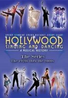 TV program: Hollywood tančí a zpívá (Hollywood Singing and Dancing)
