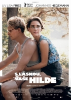 S láskou, vaše Hilde (In Liebe, Eure Hilde)