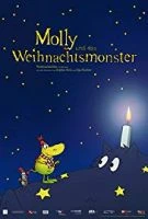 TV program: Molly a příšerka Vánoc (Molly und das Weihnachtsmonster)