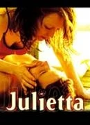 TV program: Julietta