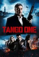 TV program: Primární cíl (Tango One)