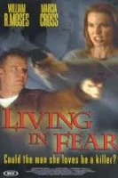 TV program: Žít ve strachu (Living in Fear)