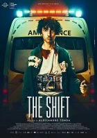 TV program: Směna (The Shift)