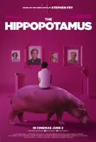 TV program: Hroch (The Hippopotamus)