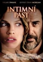 TV program: Intimní past (The Resident)