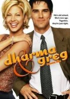 TV program: Dharma &amp; Greg