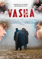 TV program: Vasha