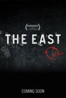 TV program: Východ (The East)