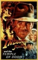 TV program: Indiana Jones a chrám zkázy (Indiana Jones and the Temple of Doom)
