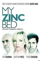 TV program: Moje zinková postel (My Zinc Bed)