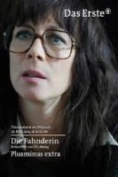 TV program: Die Fahnderin