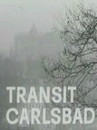 TV program: Transit Carlsbad