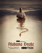 TV program: Had z Alabamy (Alabama Snake)