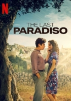 Poslední Paradiso (L'ultimo paradiso)