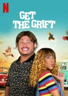 Hajzlíci (Get the Grift)