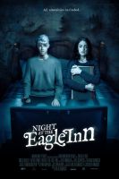 TV program: Noc v Eagle Inn (Night at the Eagle Inn)