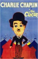 Cirkus (The Circus)