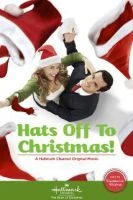 TV program: Hats Off to Christmas!