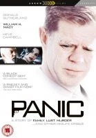TV program: Panika (Panic)