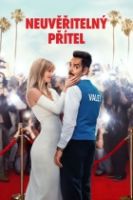 TV program: Neuvěřitelný přítel (The Valet)