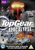 Top Gear: Apocalypsa (Top Gear Apocalypse)