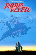 TV program: Radio Flajer (Radio Flyer)