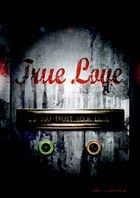 TV program: Lžeš, zemřeš (True Love)