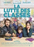 TV program: Třídní boj (La lutte des classes)