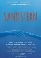 TV program: Sandstern