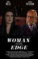 TV program: Žena na hraně (Woman on the Edge)