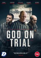 TV program: Bůh před soudem (God on Trial)
