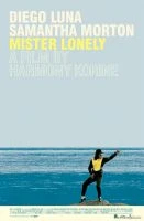 TV program: Pan Osamělý (Mister Lonely)