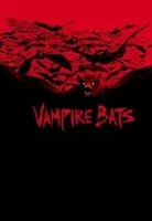 TV program: Upíři (Vampire Bats)