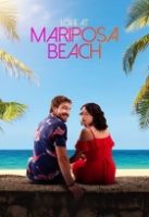 Romance v Mariposa Beach (Love at Mariposa Beach)