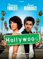 TV program: Cesta do Hollywoodu (Hollywoo)