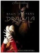 TV program: Drakula - zrození (Making 'Bram Stoker's Dracula')