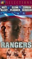 TV program: Elitní jednotka (Rangers)