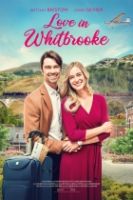 TV program: Láska ve Whitbrooku (Love in Whitbrooke)