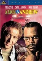 TV program: Amos &amp; Andrew