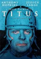 TV program: Titus