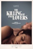 TV program: Vražda dvou milenců (The Killing of Two Lovers)