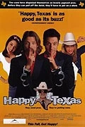 Happy Texas (Happy, Texas)