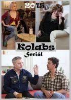 TV program: Kolabs