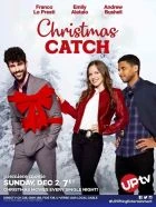 TV program: Christmas Catch