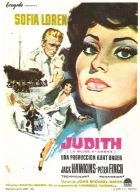 TV program: Judith
